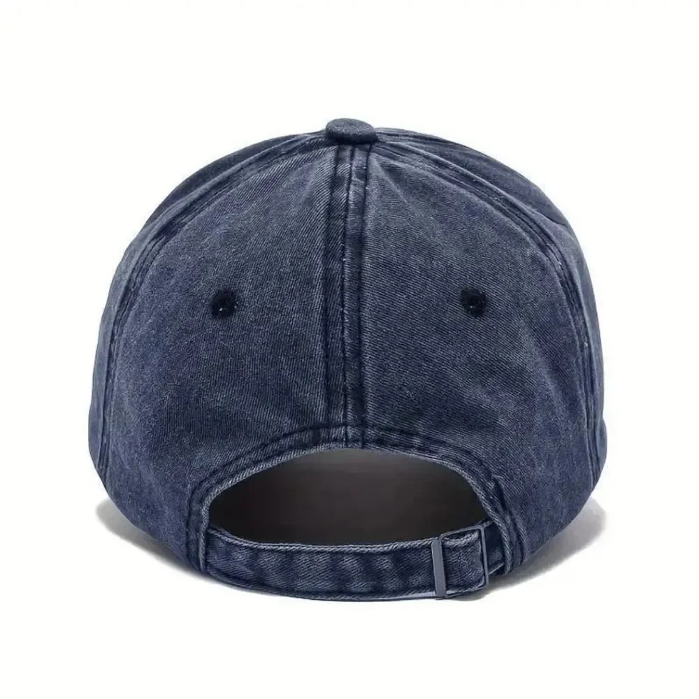 N/A this unisex